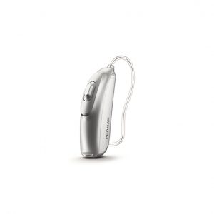 Phonak Audeo B30-10