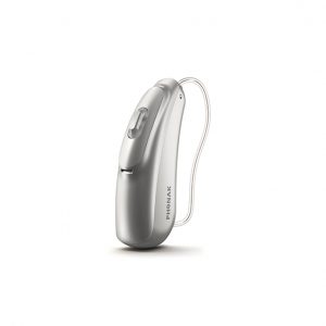Phonak Audeo B90-R