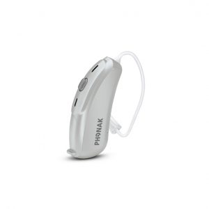 Phonak CROS II-312 - Features, Price & Review – The Hear Clinic