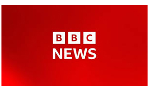 BBC News BBC News feature on The Hear Clinic