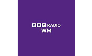 BBC Radio West Midlands BBC Radio West Midlands appearance by The Hear Clinic