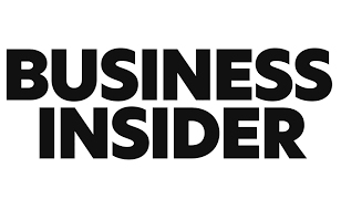 Business Insider Business Insider feature on The Hear Clinic