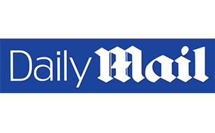 Daily Mail Daily Mail feature on The Hear Clinic