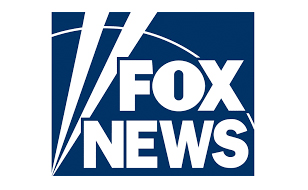 Fox News Fox News feature on The Hear Clinic