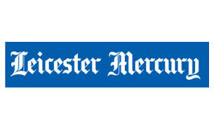 Leicester Mercury Leicester Mercury feature on The Hear Clinic