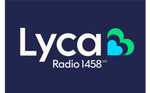 Lyca Radio Lyca Radio appearance by The Hear Clinic