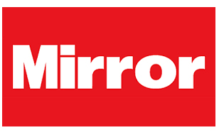 MIrror MIrror feature on The Hear Clinic