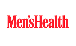 Mens Health Men's Health feature on The Hear Clinic