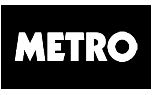 Metro Metro News feature on The Hear Clinic