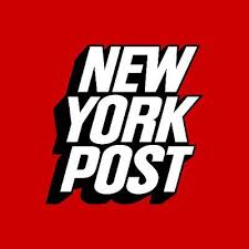 New York Post New York Post feature on The Hear Clinic