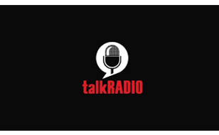 Talktime Radio Talk Radio appearance by The Hear Clinic