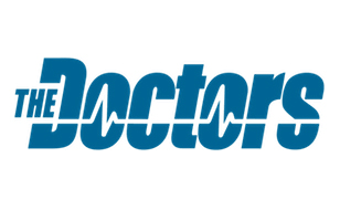 The Doctors The Doctors feature on The Hear Clinic