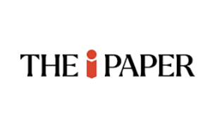 The I Paper The i Paper feature on The Hear Clinic