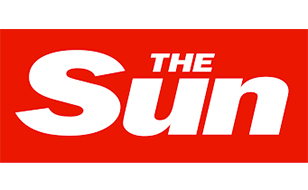 The Sun The Sun feature on The Hear Clinic