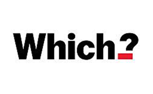 Which? Which? Magazine feature on The Hear Clinic