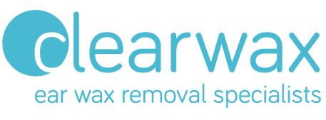 Clearwax – Ear Wax Removal Training Specialists Clearwax – international ear wax removal training organisation founded by Mr Neel Raithatha